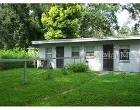 Primary Photo - 9414 2nd Ave