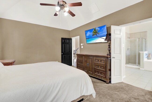 Building Photo - 15314 Hazen Point Dr