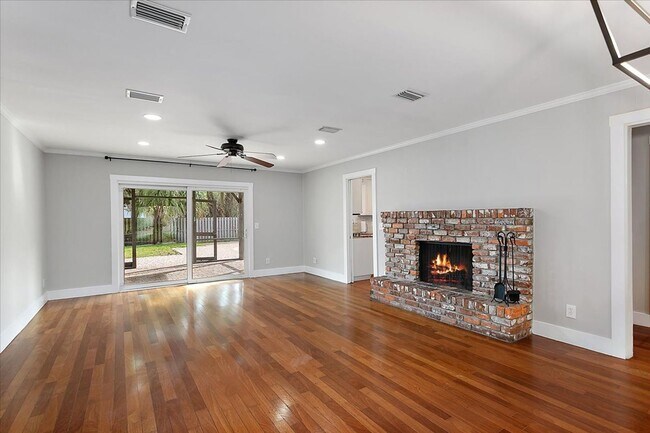 Building Photo - Pool & Spa Home for Rent in Old Atlantic B...