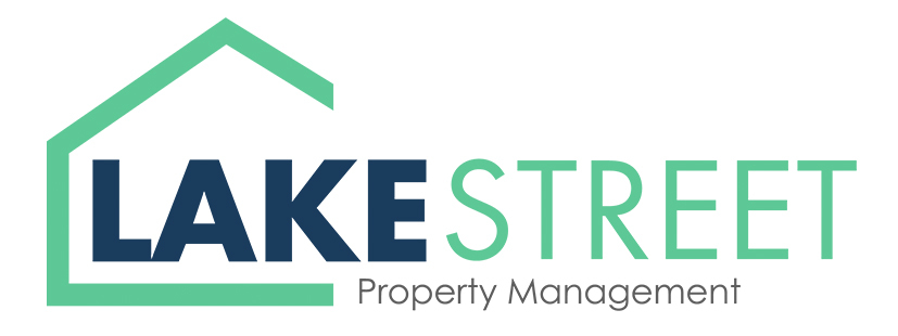 Property Logo