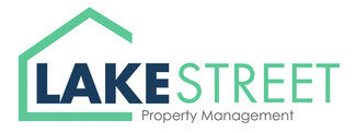 Property Management Company Logo