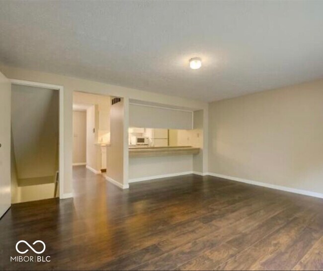 Building Photo - 6851 Cross Key Dr