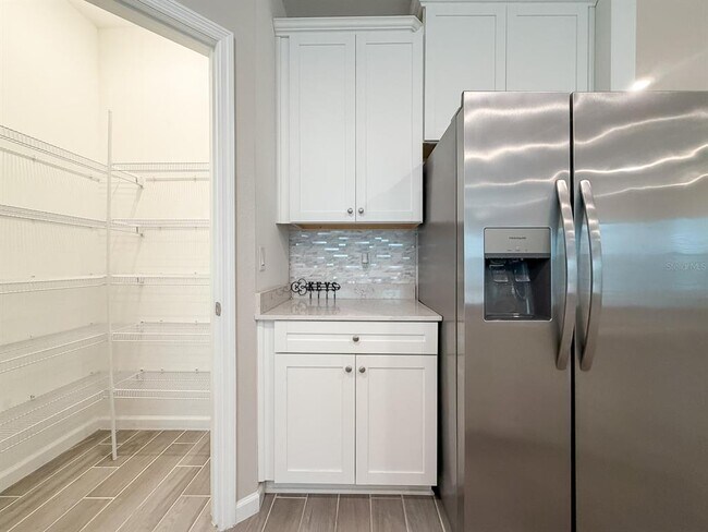 Foto del edificio - 2258 NW 89th Wy