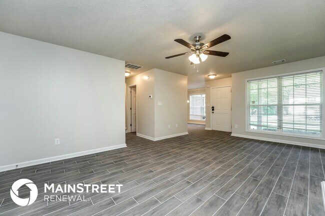 Building Photo - 4821 Brookwood Pl