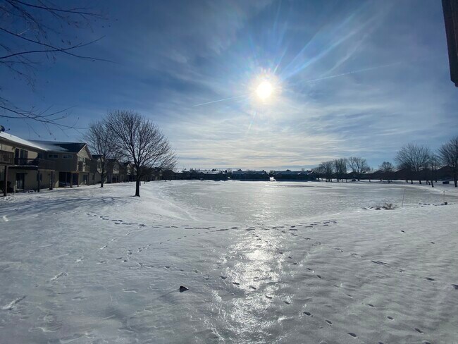 Foto del edificio - 2146 Creekside Dr SW