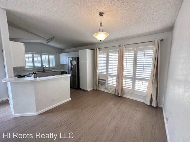 Building Photo - 2 br, 2 bath House - 91-1131 Laaulu St. #11C