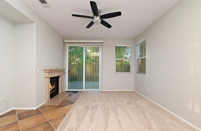 Building Photo - 4591 Sandano St