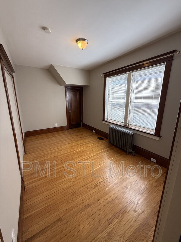 Foto del edificio - 3668 Wilmington Ave
