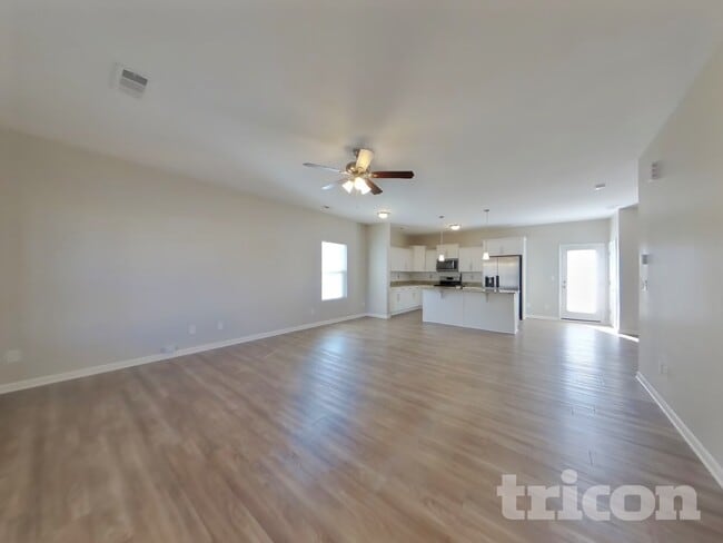 Building Photo - 197 Altondale Dr