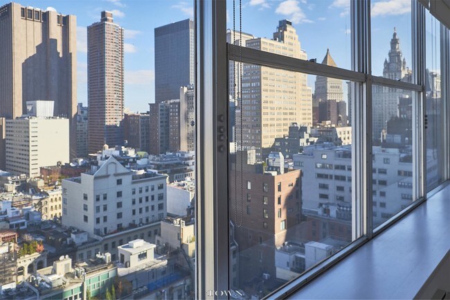 Foto del edificio - 57 Murray Street