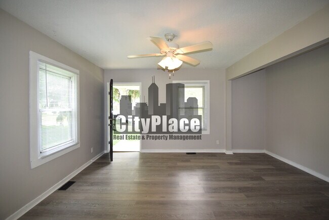 Foto del edificio - 137 S Catherwood Ave