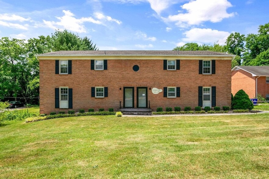 Photo - 315 Owens St