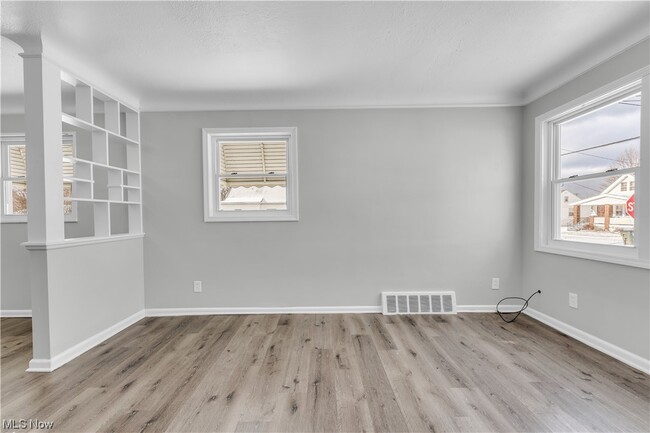 Building Photo - 20650 Miller Ave