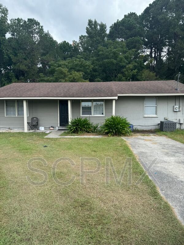 Foto del edificio - 3251 Charleston Hwy