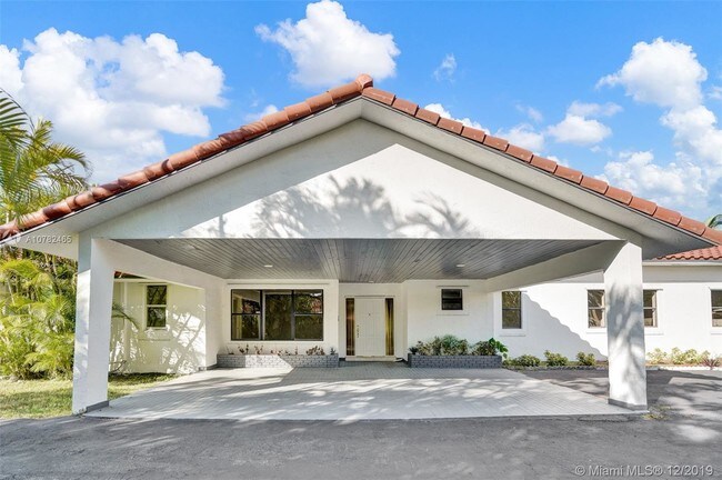 Foto del edificio - 13753 SW 36th St