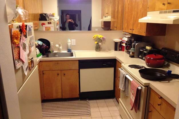  - 1931 Olympia Way