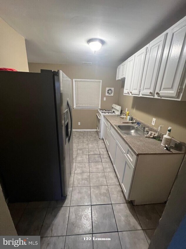 120 Lemmon Ave, Pemberton, NJ 08068 House Rental in Pemberton, NJ