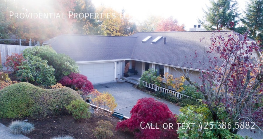 Primary Photo - 14309 SE 60th St