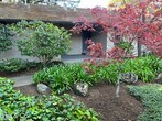 Foto principal - 1 br, 1 bath House - 10 Catalpa Avenue # 4