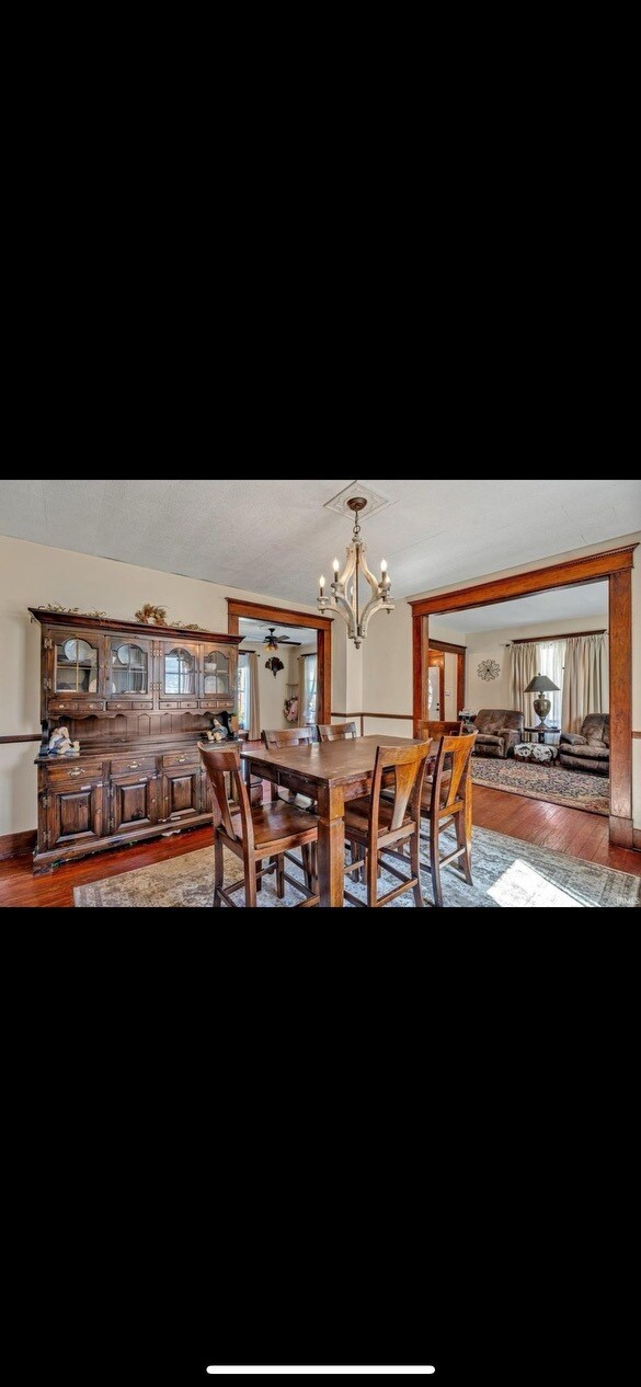 Foto del edificio - 322 16th St