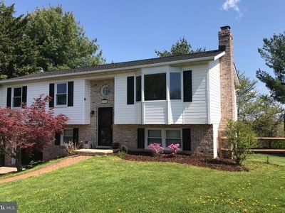 Foto principal - 1005 Horizon Rd