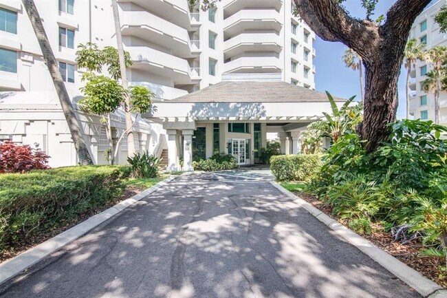 Foto del edificio - 1 Seaside Ln