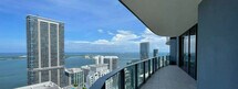 Primary Photo - 1000 Brickell Plz
