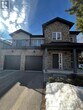 Primary Photo - 120 40th St N