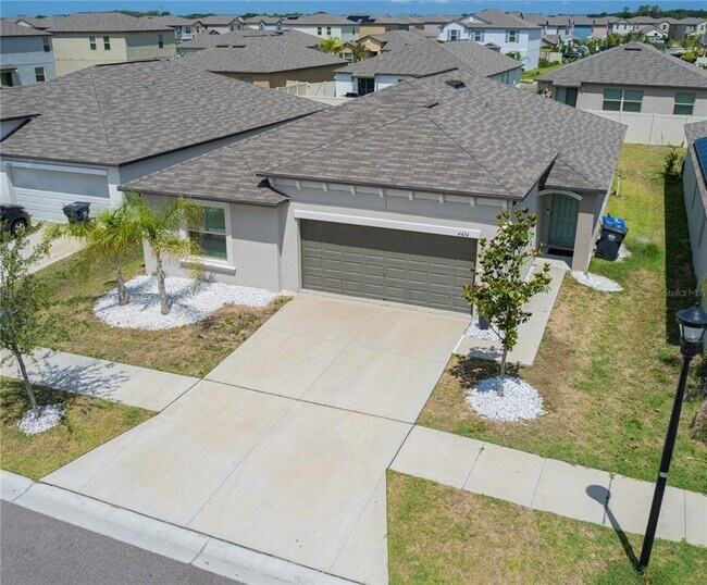Building Photo - 4424 Eternal Prince Dr