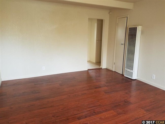 Foto del edificio - 317 S 26th St