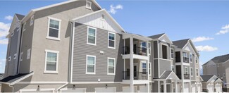 Building Photo - 501 N 360 W