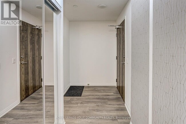 Building Photo - 99-299 Eagle Rock Way