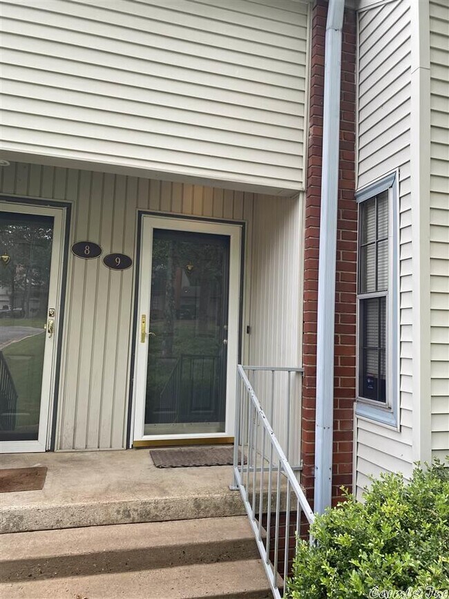 Foto del edificio - 2221 Wentwood Valley Dr