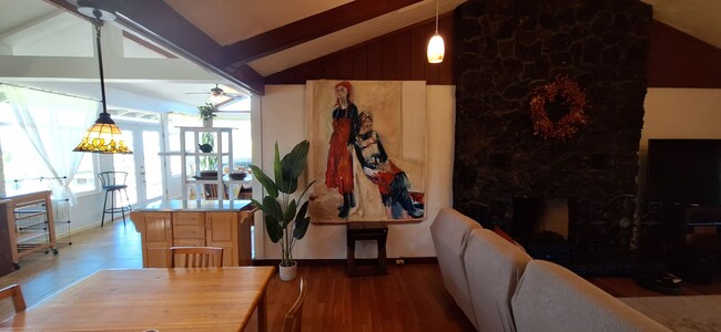 Foto del edificio - Kula Kai Home 3/bd 2/bth