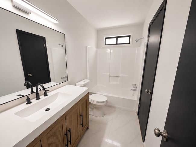 Building Photo - 1478 N Diane Ct