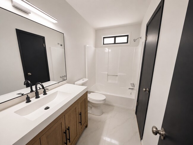 Foto del edificio - 1478 N Diane Ct
