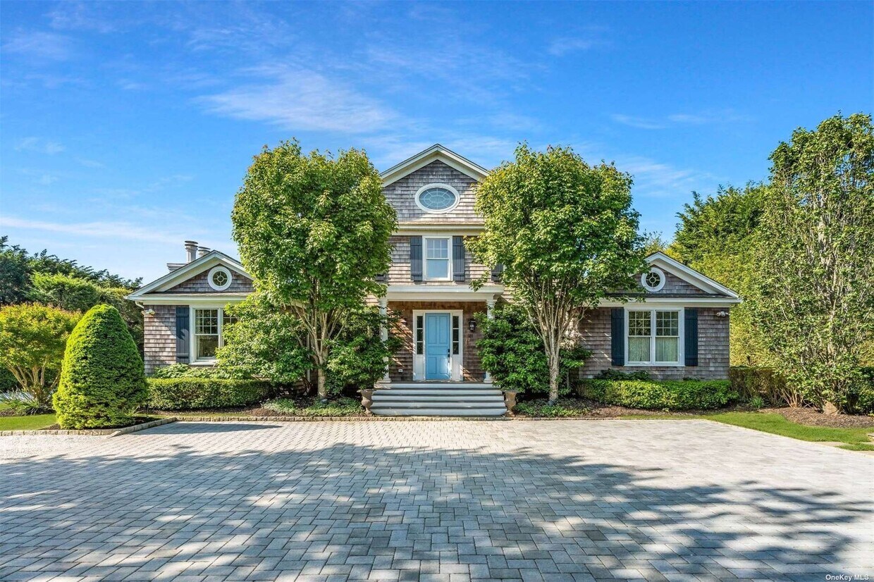 279 Mill Rd, Westhampton Beach, NY 11978 House Rental in Westhampton