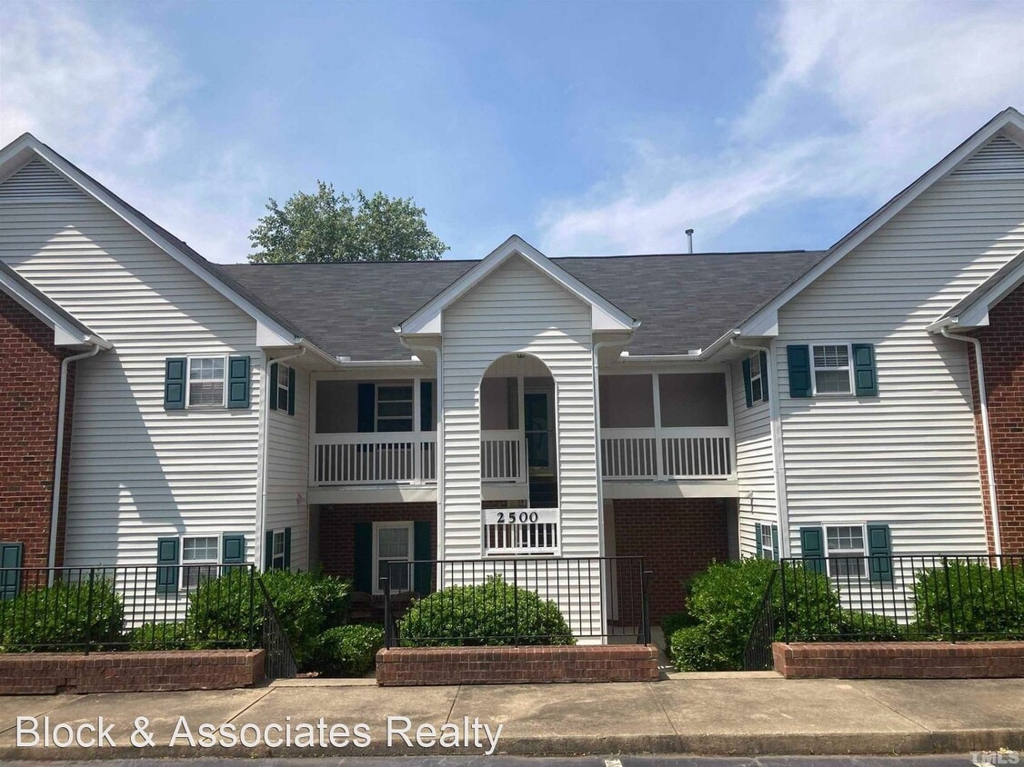 2522 Wellington Ridge Loop, Cary, NC 27518 House Rental in Cary, NC