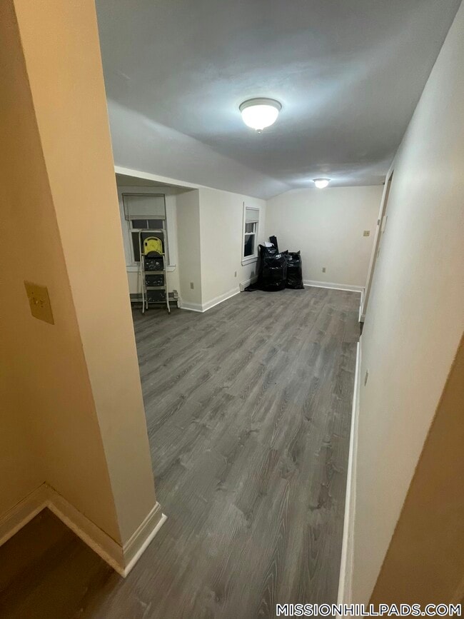 Foto del edificio - 40 Winthrop St