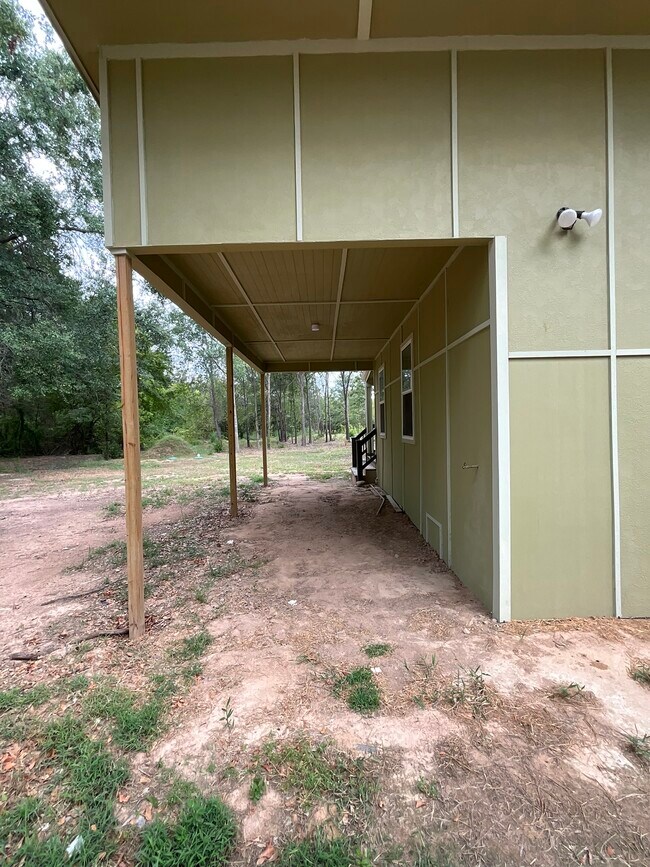 Building Photo - 15854 US-80
