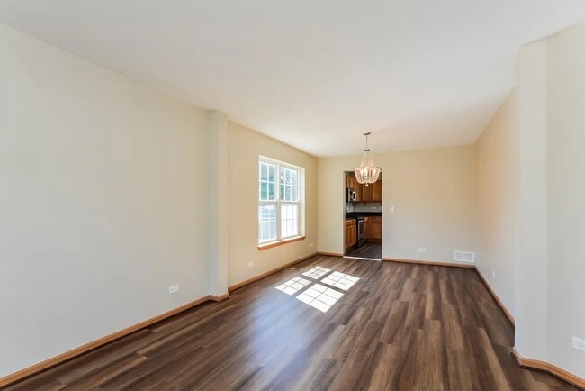 Foto del edificio - 10719 Lancaster St