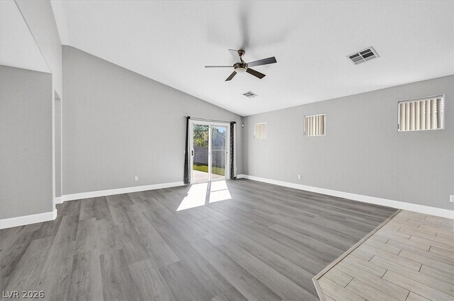 Foto del edificio - 3270 Cherum St