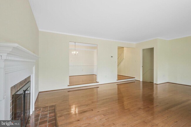 Building Photo - 8212 Dr Craik Ct