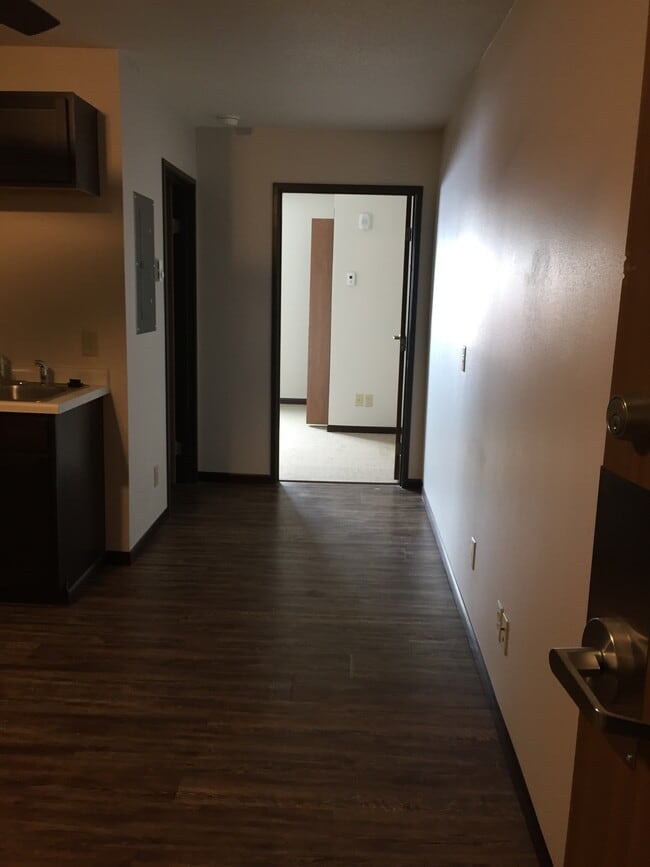 Foto del edificio - KJT Place - West Acres