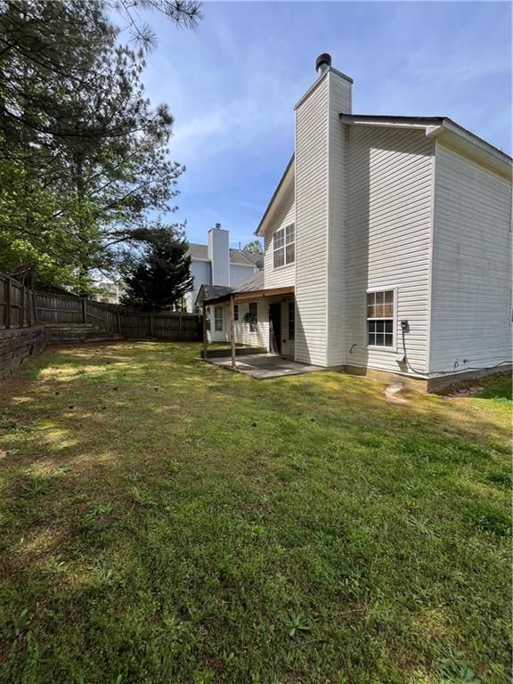 Building Photo - 5420 Sapphire Cir