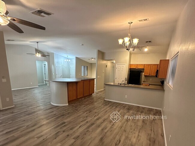 Building Photo - 9239 W Caron Cir