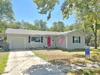 Primary Photo - 3Bd/1Ba in Killeen Tx
