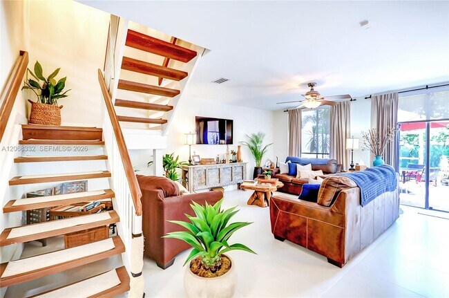 Foto del edificio - 10237 NW 52nd Ln