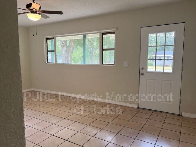 Foto del edificio - 2205 NE 14th Ave