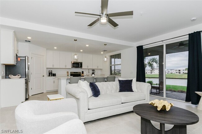 Foto del edificio - 5661 Melbourne Ct